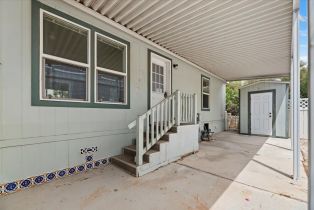 , 14777 Palm Drive, Spc 69, Desert Hot Springs, CA 92240 - 34