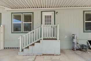 , 14777 Palm Drive, Spc 69, Desert Hot Springs, CA 92240 - 35