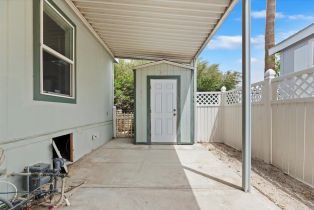 , 14777 Palm Drive, Spc 69, Desert Hot Springs, CA 92240 - 36