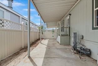 , 14777 Palm Drive, Spc 69, Desert Hot Springs, CA 92240 - 37