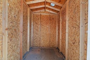 , 14777 Palm Drive, Spc 69, Desert Hot Springs, CA 92240 - 38