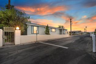 , 14777 Palm Drive, Spc 69, Desert Hot Springs, CA 92240 - 39