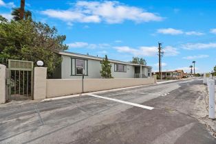 , 14777 Palm Drive, Spc 69, Desert Hot Springs, CA 92240 - 4