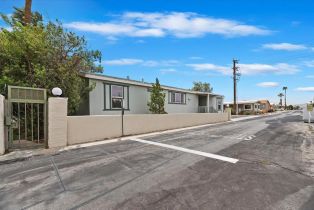 , 14777 Palm Drive, Spc 69, Desert Hot Springs, CA 92240 - 40