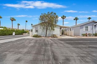 , 14777 Palm Drive, Spc 69, Desert Hot Springs, CA 92240 - 41