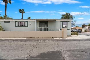 , 14777 Palm Drive, Spc 69, Desert Hot Springs, CA 92240 - 42