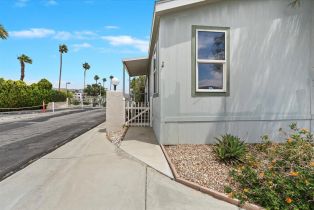 , 14777 Palm Drive, Spc 69, Desert Hot Springs, CA 92240 - 5