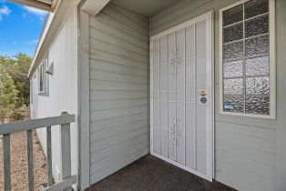 , 14777 Palm Drive, Spc 69, Desert Hot Springs, CA 92240 - 6