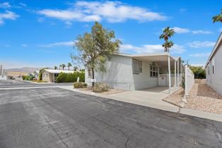 , 14777 Palm Drive, Spc 69, Desert Hot Springs, CA 92240 - 7