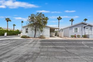 , 14777 Palm Drive, Spc 69, Desert Hot Springs, CA 92240 - 8