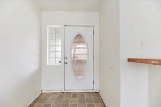 , 14777 Palm Drive, Spc 69, Desert Hot Springs, CA 92240 - 9