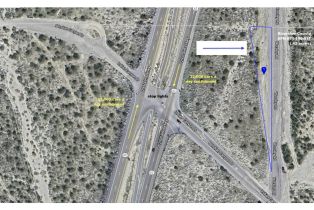 Land, And N Indian Canyon, Desert Hot Springs, CA  Desert Hot Springs, CA 92240
