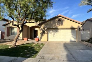 Residential Lease, 50342 San Capistrano Drive, Coachella, CA  Coachella, CA 92236