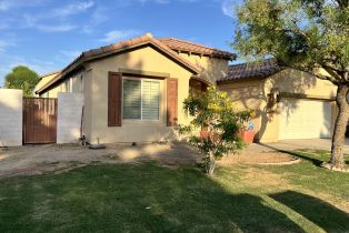 Single Family Residence, 50342 San Capistrano dr, Coachella, CA 92236 - 2
