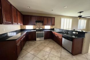 Single Family Residence, 50342 San Capistrano dr, Coachella, CA 92236 - 3