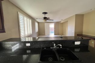 Single Family Residence, 50342 San Capistrano dr, Coachella, CA 92236 - 4
