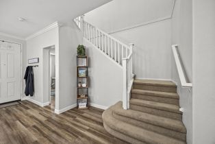 Single Family Residence, 23649 Cantara rd, Corona, CA 92883 - 10