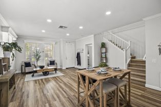 Single Family Residence, 23649 Cantara rd, Corona, CA 92883 - 11