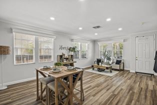 Single Family Residence, 23649 Cantara rd, Corona, CA 92883 - 12