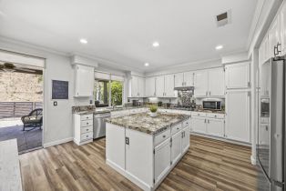 Single Family Residence, 23649 Cantara rd, Corona, CA 92883 - 13