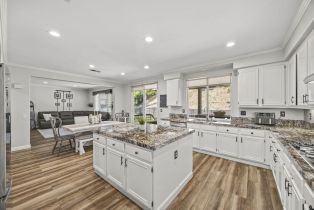 Single Family Residence, 23649 Cantara rd, Corona, CA 92883 - 14