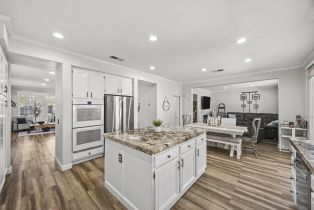 Single Family Residence, 23649 Cantara rd, Corona, CA 92883 - 15