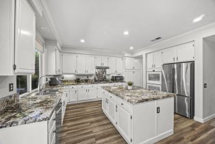 Single Family Residence, 23649 Cantara rd, Corona, CA 92883 - 16