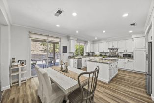 Single Family Residence, 23649 Cantara rd, Corona, CA 92883 - 17