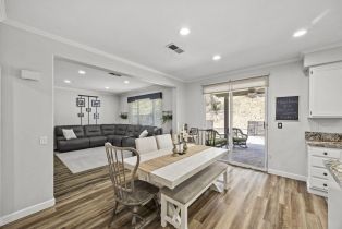 Single Family Residence, 23649 Cantara rd, Corona, CA 92883 - 18