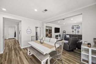 Single Family Residence, 23649 Cantara rd, Corona, CA 92883 - 19