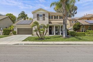 Single Family Residence, 23649 Cantara rd, Corona, CA 92883 - 2