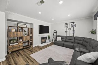 Single Family Residence, 23649 Cantara rd, Corona, CA 92883 - 20