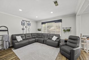 Single Family Residence, 23649 Cantara rd, Corona, CA 92883 - 21