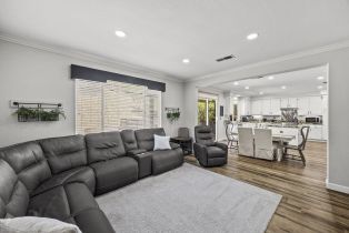 Single Family Residence, 23649 Cantara rd, Corona, CA 92883 - 22