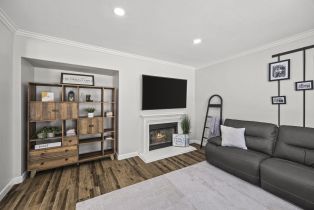 Single Family Residence, 23649 Cantara rd, Corona, CA 92883 - 24