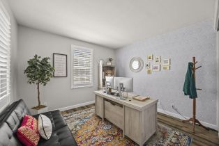 Single Family Residence, 23649 Cantara rd, Corona, CA 92883 - 25