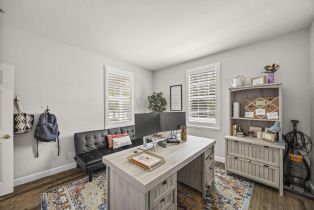 Single Family Residence, 23649 Cantara rd, Corona, CA 92883 - 26