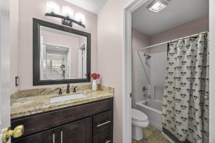 Single Family Residence, 23649 Cantara rd, Corona, CA 92883 - 27