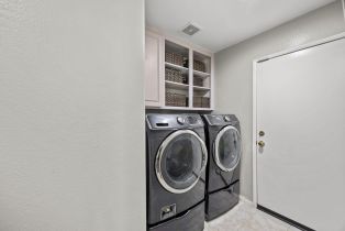 Single Family Residence, 23649 Cantara rd, Corona, CA 92883 - 28