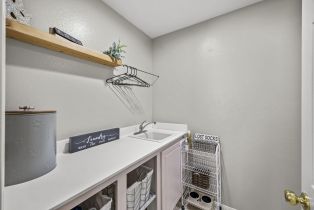 Single Family Residence, 23649 Cantara rd, Corona, CA 92883 - 29