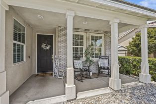 Single Family Residence, 23649 Cantara rd, Corona, CA 92883 - 3