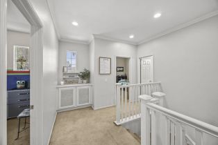 Single Family Residence, 23649 Cantara rd, Corona, CA 92883 - 30