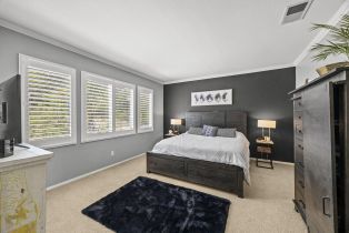 Single Family Residence, 23649 Cantara rd, Corona, CA 92883 - 31