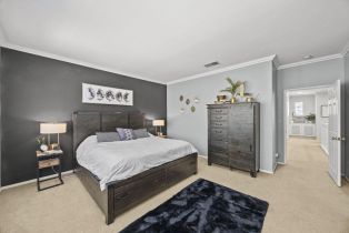 Single Family Residence, 23649 Cantara rd, Corona, CA 92883 - 32