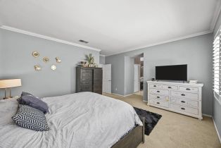 Single Family Residence, 23649 Cantara rd, Corona, CA 92883 - 33