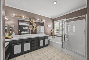 Single Family Residence, 23649 Cantara rd, Corona, CA 92883 - 34