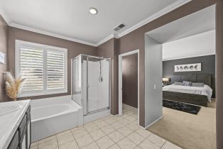 Single Family Residence, 23649 Cantara rd, Corona, CA 92883 - 35