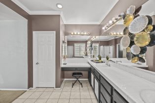 Single Family Residence, 23649 Cantara rd, Corona, CA 92883 - 36