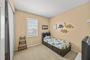 Single Family Residence, 23649 Cantara rd, Corona, CA 92883 - 37