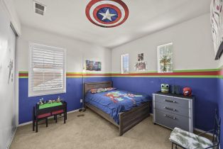 Single Family Residence, 23649 Cantara rd, Corona, CA 92883 - 38